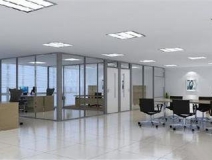 新家甲醛超標，南京哪家公司專業(yè)去甲醛？