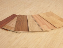 為什么地板安裝不正確，也會(huì)導(dǎo)致甲醛超標(biāo)？80%的人都不知道的原因！