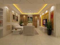 甲醛治理避免錯誤的三點，你中招了嗎？