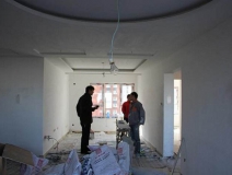 除甲醛公司有效嗎？請不要忽視室內(nèi)裝修污染