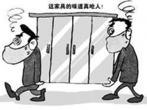 家中常見(jiàn)的“除甲醛”誤區(qū)，甲醛超標(biāo)怎么辦