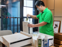 甲醛治理需要清楚地問題有哪些？