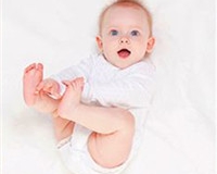 甲醛超標(biāo)紙尿褲大！曝！光！寶爸寶媽趕快看看，這些品牌的“毒”尿褲你們?cè)诮o寶寶用嗎？