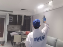 除甲醛的注意事項有哪些？