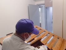 解決新家甲醛超標(biāo)怎么做？