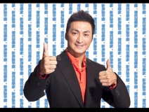 新房除甲醛，請找創(chuàng)綠家