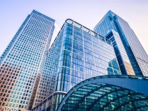 寫字樓綜合癥成疾，誰能拯救白領(lǐng)們？