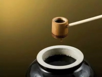 室內(nèi)異味明顯≠甲醛超標了，您對甲醛的誤解可不止這一個！