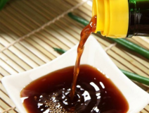 甲醛污染治理要注意！不要踏入這幾個誤區(qū)