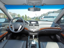 車輛甲醛超標(biāo)頻發(fā)，車內(nèi)污染嚴(yán)重應(yīng)受重視！