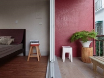 可怕！業(yè)主在99年買的房子因當年不懂甲醛超標，落下一身病……