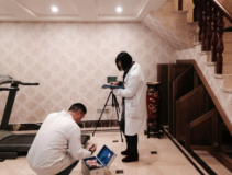 室內除甲醛的技術哪家更好一些？