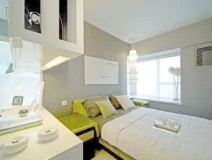 談醛色變，新房裝修如何進行甲醛治理？