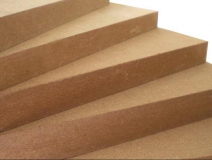 原木有甲醛嗎？除甲醛應(yīng)從買家具開始