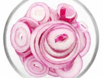 洋蔥可以除甲醛？民間流傳土方法可信嗎？