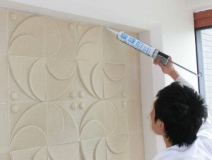 裝修污染有哪些，劃下重點(diǎn)來(lái)治理