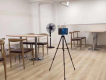 除甲醛公司有什么用處嗎？這樣選擇除甲醛公司？