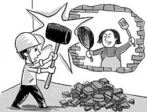 甲醛治理大妙招！