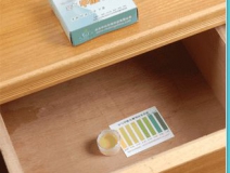 檢測超標(biāo)不用怕，及時(shí)做好溫州除甲醛工作