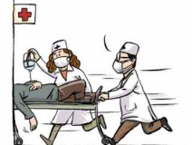 室內(nèi)甲醛超標(biāo)引起人身體不適，會(huì)有哪些癥狀出現(xiàn)呢？