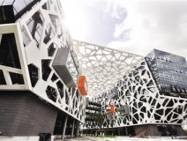 杭州甲醛治理前景如何？