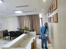 甲醛治理過(guò)程中應(yīng)該以什么重點(diǎn)？