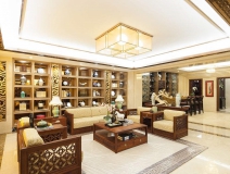 甲醛超標怎么辦？2018年裝修污染檢測治理店最新選擇指南