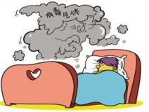 室內甲醛超標怎么辦？甲醛自測盒可以檢測出甲醛超標嗎？