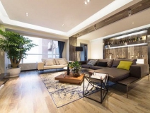 裝修完新房如何去除甲醛？