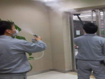 裝修后除甲醛應(yīng)該注意哪些方面的問題？