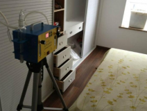 甲醛治理，要考慮哪些問題？