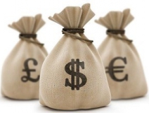 創(chuàng)綠家除甲醛加盟怎么樣?除甲醛加盟的條件有哪些？