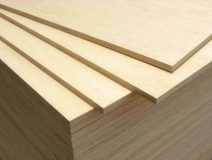 甲醛檢測“被合格”背后的真相！