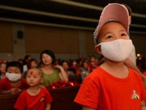 注意空氣環(huán)境可以盡可能避免引發(fā)白血??！讀了此文，您一定有大收獲！