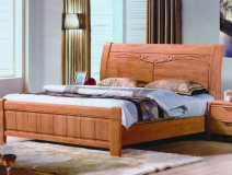 新買的家具氣味沖人，是否需要除甲醛治理嗎？