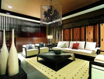 小栗旬：裝修做到極致，除甲醛也不能落下！