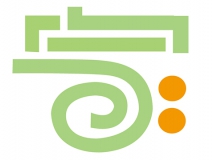 不甲醛治理，何來幸福？