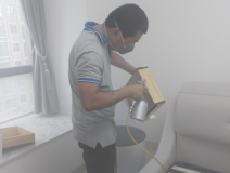 甲醛治理有哪些可以利用的途徑？如何進(jìn)行甲醛治理更有效？