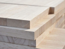 杜絕甲醛單純靠實(shí)木材料就足夠了嗎？這么想你就大錯特錯了！