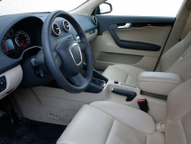 新車甲醛需謹(jǐn)慎 烈日當(dāng)空，甲醛治理迫在眉睫