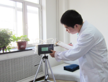 除甲醛公司治理完甲醛第二天就能入住新家嗎？