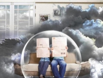 除甲醛怎么收費？貴嗎？