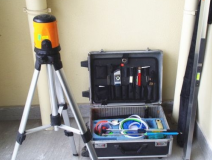 新家入住，如何室內(nèi)除甲醛？