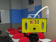 甲醛檢測流程如何？具體怎么樣進行？