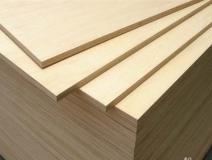 吹啊吹啊我的驕傲放縱~除甲醛只通風(fēng)就夠了嗎？