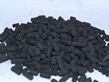 活性炭除甲醛有用嗎？事實(shí)證明除甲醛不能光圖省事……