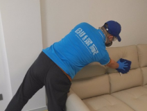 新家有必要進行甲醛檢測嗎？