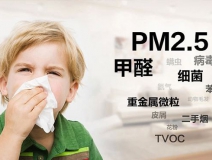 兒童白血病，90%的家庭半年之內(nèi)曾經(jīng)裝修！