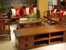 新房裝修后找除甲醛公司刻不容緩！