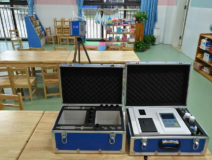 室內(nèi)除甲醛能不能自己直接除？